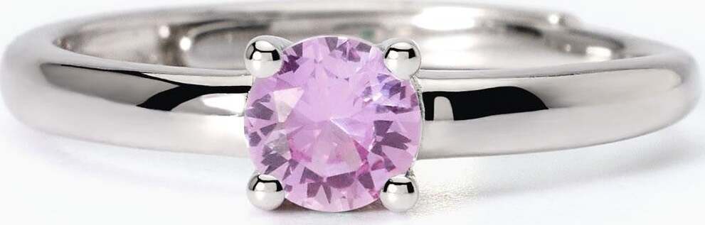 Mabina---Anello-donna-in-argento-con-tormalina-sintetica