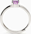 Mabina---Anello-donna-in-argento-con-tormalina-sintetica