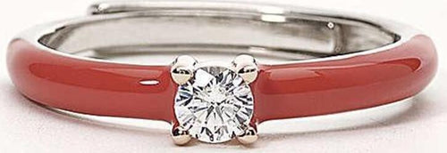 Mabina---Anello-donna-smaltato