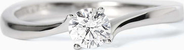 Mabina---Anello-donna-SOLITAIRE