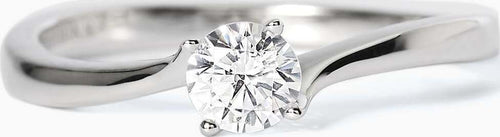 Mabina---Anello-donna-SOLITAIRE