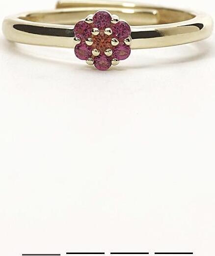 Mabina---Anello-Fior-Fiore