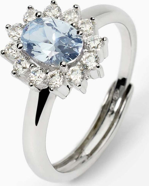 Mabina---Anello-in-argento-con-acquamarina-sintetica-ovale