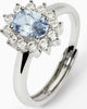 Mabina---Anello-in-argento-con-acquamarina-sintetica-ovale