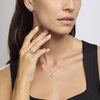 Mabina---Anello-in-argento-con-acquamarina-sintetica-ovale