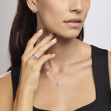 Mabina---Anello-in-argento-con-acquamarina-sintetica-ovale