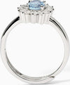 Mabina---Anello-in-argento-con-acquamarina-sintetica-ovale