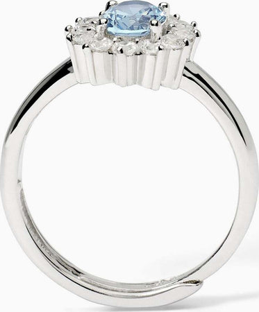 Mabina---Anello-in-argento-con-acquamarina-sintetica-ovale