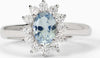 Mabina---Anello-in-argento-con-acquamarina-sintetica-ovale
