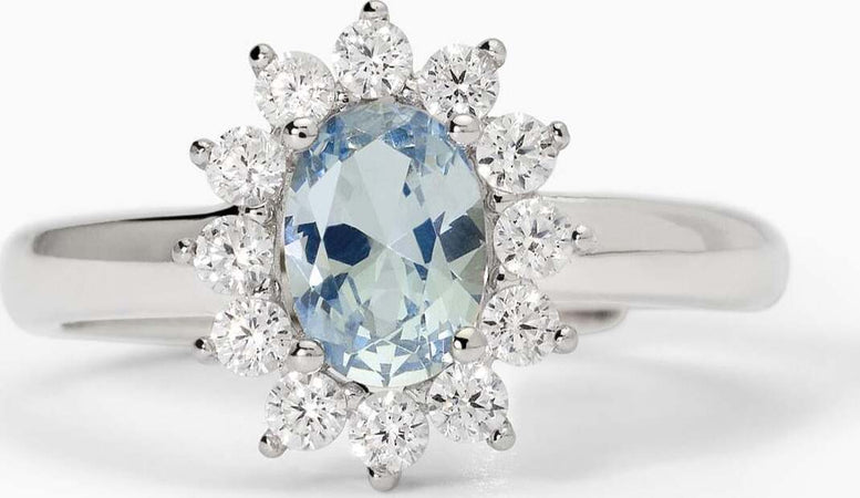 Mabina---Anello-in-argento-con-acquamarina-sintetica-ovale
