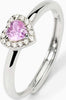 Mabina---Anello-in-argento-con-tormalina-sintetica-LOVE-AFFAIR