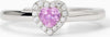 Mabina---Anello-in-argento-con-tormalina-sintetica-LOVE-AFFAIR