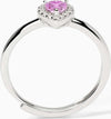 Mabina---Anello-in-argento-con-tormalina-sintetica-LOVE-AFFAIR