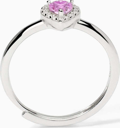 Mabina---Anello-in-argento-con-tormalina-sintetica-LOVE-AFFAIR