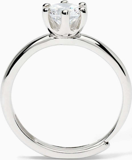 Mabina---Anello-in-argento-con-zircone-SOLITAIRE