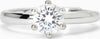 Mabina---Anello-in-argento-con-zircone-SOLITAIRE
