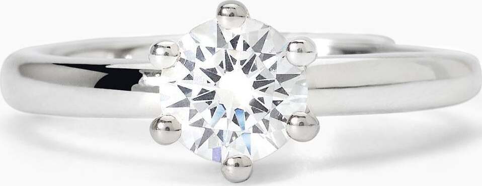 Mabina---Anello-in-argento-con-zircone-SOLITAIRE