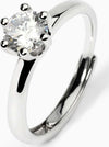 Mabina---Anello-in-argento-con-zircone-SOLITAIRE