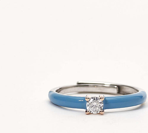 Mabina---Anello-Marshmallow-blu