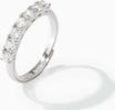 Mabina---Anello-Seventies
