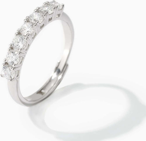Mabina---Anello-Seventies