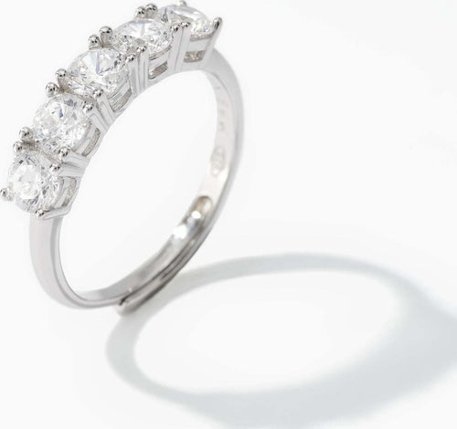 Mabina---Anello-Seventies