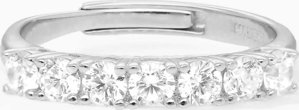 Mabina---Anello-Seventies