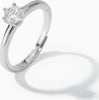 Mabina---Anello-Solitaire