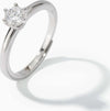 Mabina---Anello-Solitaire