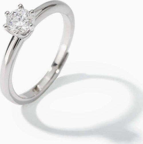 Mabina---Anello-Solitaire