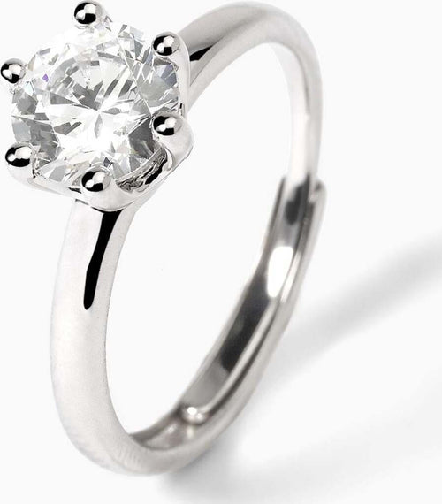 Mabina---Anello-Solitaire