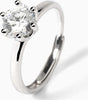 Mabina---Anello-Solitaire