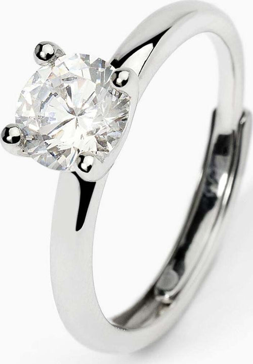 Mabina---Anello-Solitaire