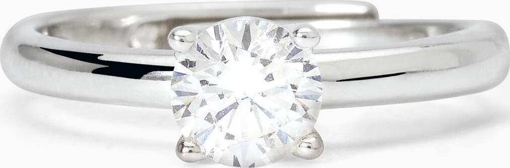 Mabina---Anello-Solitaire