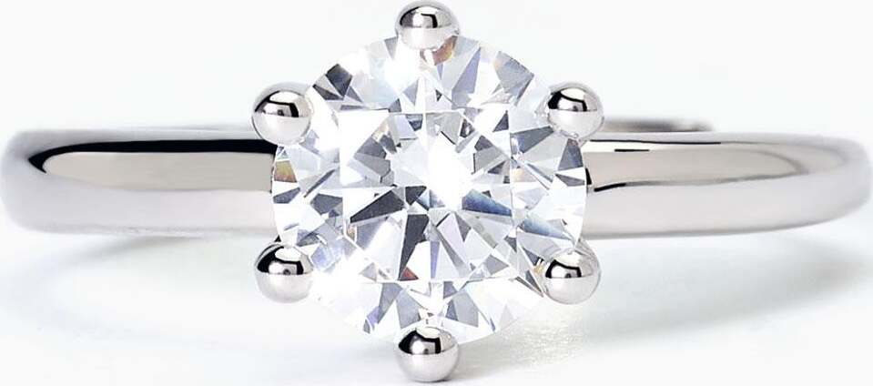 Mabina---Anello-Solitaire