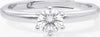 Mabina---Anello-Solitaire