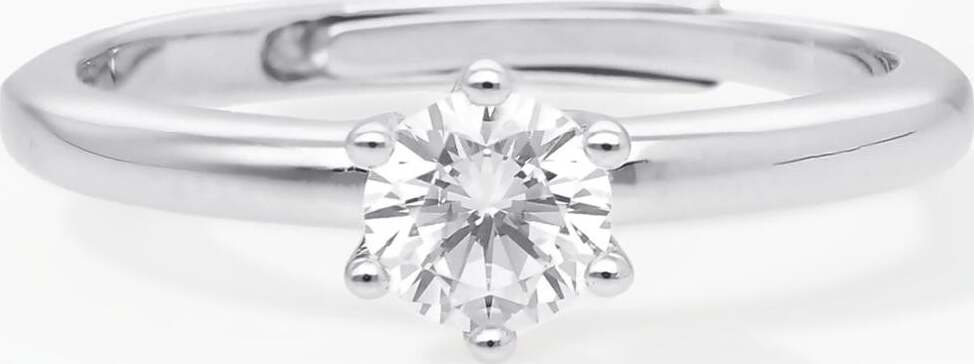 Mabina---Anello-Solitaire