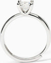 Mabina---Anello-Solitaire