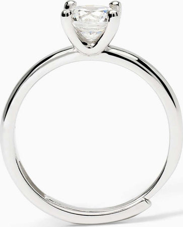 Mabina---Anello-Solitaire