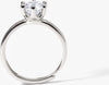 Mabina---Anello-Solitaire