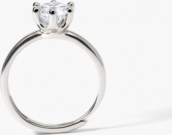 Mabina---Anello-Solitaire
