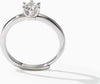 Mabina---Anello-Solitaire