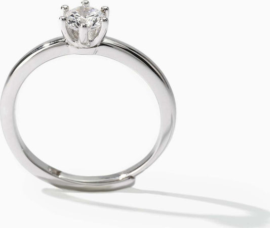 Mabina---Anello-Solitaire