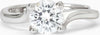 Mabina---Anello-solitario-in-argento-abbraccio-con-zircone-SOLITAIRE