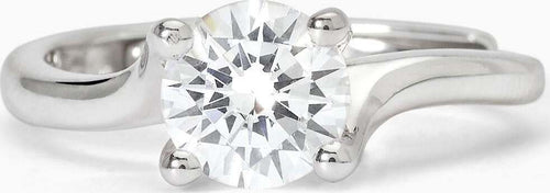 Mabina---Anello-solitario-in-argento-abbraccio-con-zircone-SOLITAIRE