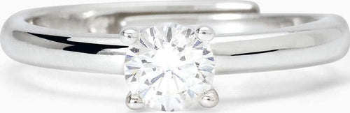 Mabina---Anello-solitario-in-argento-con-zircone-SOLITAIRE