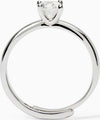 Mabina---Anello-solitario-in-argento-con-zircone-SOLITAIRE