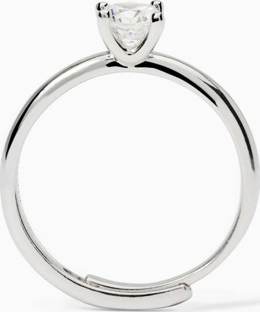 Mabina---Anello-solitario-in-argento-con-zircone-SOLITAIRE
