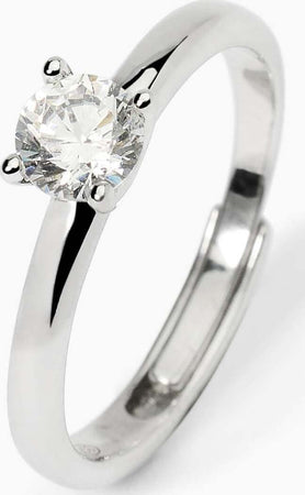 Mabina---Anello-solitario-in-argento-con-zircone-SOLITAIRE