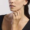 Mabina---Anello-solitario-in-argento-con-zircone-SOLITAIRE